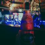 trần bình ở Vĩnh Long, Vĩnh Long - vui vẻ