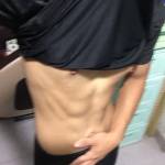 Tuấn ở Hạ Long, Quảng Ninh - Ít nói