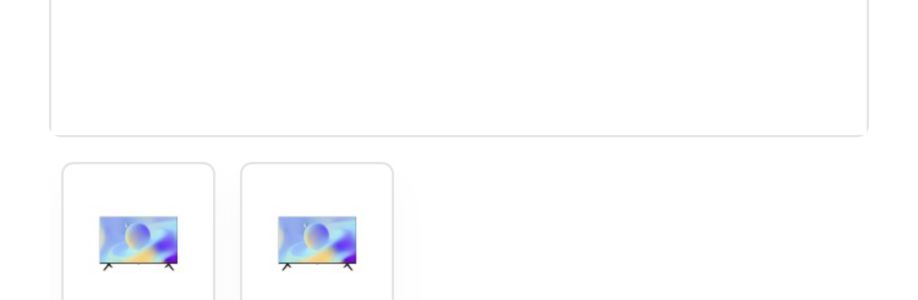 Trần mẫn Cover Image