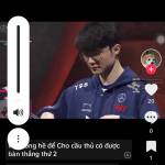 Kỳ anh - tim ban trai da ly hon qua so dien thoai