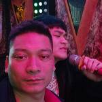 Nguyễn Côn ở Đồng Hới, Quảng Bình - Thân thiện, thích hát và vẽ tr