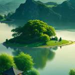 Lê Thanh T ở Cam Lâm, Khánh Hòa - Không có chi