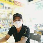 Nguyễn Duy ở Hòa Thành, Tây Ninh - Hòa Đồng