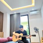 Long - tim ban trai da ly hon qua so dien thoai