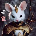 Khánh ở Quận 8, TP Hồ Chí Minh - Vui vẻ xxx