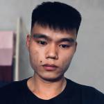 FB Lục Nhất - tim ban trai da ly hon qua so dien thoai