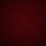 hoang anh ở Thủ Đức, TP Hồ Chí Minh - hi