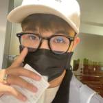 phap - tim ban trai da ly hon qua so dien thoai