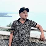 Trần Đức C ở Hóc Môn, TP Hồ Chí Minh - Thích tự do, và nghiêm túc tôn