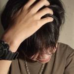 Huy ở Hai Bà Trưng, Hà Nội - Hoà đồng, vui vẻ