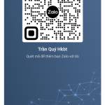 Trần Đăng  ở Mỹ Tho, Tiền Giang - Vui vẻ,  hoà đồng