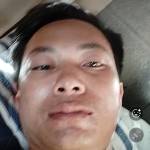 Chỉnh ở Đắk Glei, Kon Tum - Vui vẻ hòa đồng thích lang man