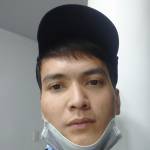 Lê thắng ở Quận 5, TP Hồ Chí Minh - Bình thường