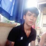 Nguyễn tiề ở Hoài Nhơn, Bình Định - Cần tìm bạn nữ biết quan tâm