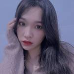 Tương Khả  ở Bạc Liêu, Bạc Liêu - đang rất chán nản về cuộc sống