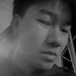 Tuấn Anh ở Biên Hoà, Đồng Nai - Kkj