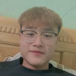 Hieu ở Bắc Từ Liêm, Hà Nội - …