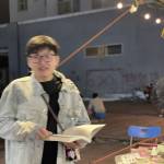 Minh Quang ở An Lão, Hải Phòng - Khong dep trai