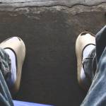 Baba đang tìm bạn hẹn hò qua mạng