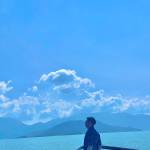 Quí ở Gò Vấp, TP Hồ Chí Minh - Đơn giản