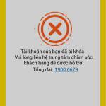 Nguyễn trọ ở Cần Giuộc, Long An - Oh ye