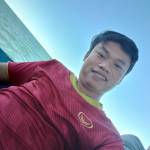 Bao duy ở Ngũ Hành Sơn, Đà Nẵng - Vui vẻ