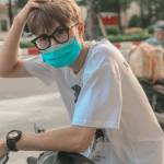 nguyendang ở Từ Sơn, Bắc Ninh - ăn chơi, vui vẻ