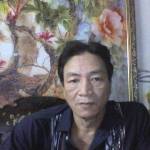 nvphuong ở Thuận An, Bình Dương - binh thuong