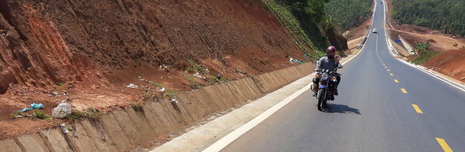 Lê Khánh Cover Image