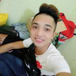 Bảo ở Đồng Xoài, Bình Phước - Tìm người yêu