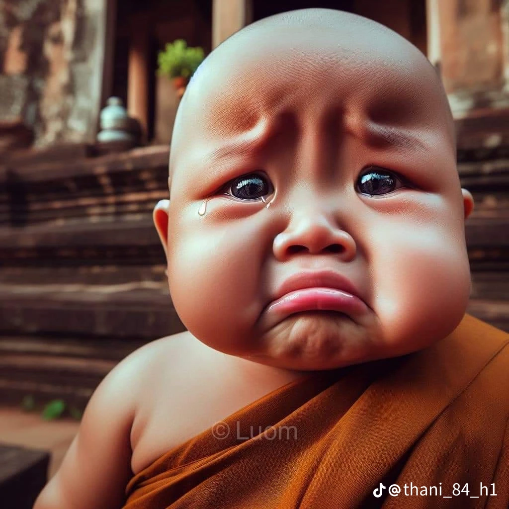 Nguyễn văn ở Ninh Phước, Ninh Thuận - Không hút thuốc