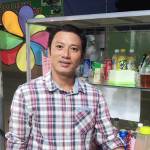 Nguyên hoa ở Phú Mỹ, Bà Rịa - Vũng Tàu - Tim hiểu thich hợp yêu và cưới