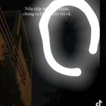 Hùng ở Phan Rang-Tháp Chàm, Ninh Thuận - Kh có gì