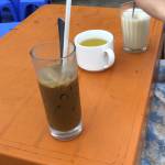 BExiles ở Cần Giờ, TP Hồ Chí Minh - Tự do