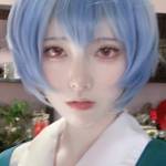 Quốc Đạt ở Huế, Thừa Thiên Huế - Tìm FWB, ONS ở Huế ạaa✨