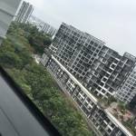 Hữu Thắng ở Quận 1, TP Hồ Chí Minh - …