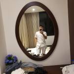 Quý ở Long Biên, Hà Nội - Mình là người hòa đồng, vui vẻ