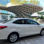 Sun ở Hải Châu, Đà Nẵng - Không bề ngoài