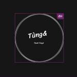 Trần Thanh ở Hà Trung, Thanh Hóa - Em tên là Trần Thanh Tùng ở Hà