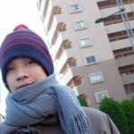 Trần Trí ở Châu Thành, Đồng Tháp - Thích cuộc sống đơn giản, trồn