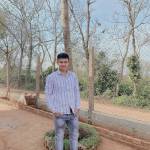 Nguyễn Ngọ ở Krông Búk, Đắk Lắk - Vui vẻ hòa đồng, biết ý,tâm lý