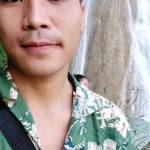 Trung Hiếu ở Ninh Kiều, Cần Thơ - Hiền , menly hơi ít nói và rất