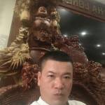 Thang ở Hạ Long, Quảng Ninh - Thích sóng gió