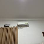 Trai ở Quận 1, TP Hồ Chí Minh - Ngoan