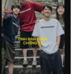 Nguyen Van ở Bà Rịa, Bà Rịa - Vũng Tàu - Doc than vui tinh