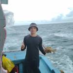 Dung ở Côn Đảo, Bà Rịa - Vũng Tàu - Jgvbn