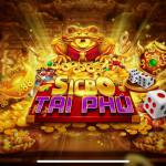 phan nam ở Cam Lộ, Quảng Trị - vui tính  <br>đạp trai