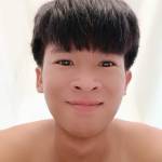 ngô quốc t ở Sa Thầy, Kon Tum - kdjdjsjxnc