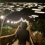 phạm văn t ở Buôn Đôn, Đắk Lắk - hài hước vui nhộn