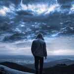 Long ở Buôn Ma Thuột, Đắk Lắk - Vui vẻ